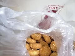 -闻酥园(水碾河路店)