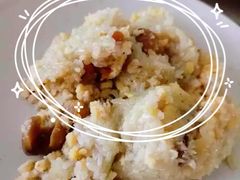 -鼎香皇高佬苏裹蒸粽