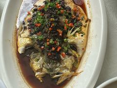 -天天渔港(杏林街店)