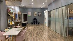 -格林童趣专业儿童摄影(公益西桥店)