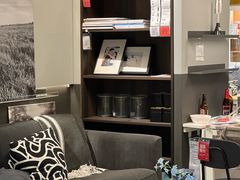 -宜家家居(高新商场店)