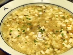 -江南古镇(斗西路万致创意园店)