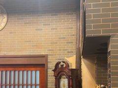 -星空密室·精选(天一豪景店)