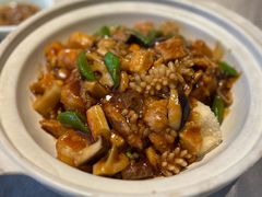 -登瀛楼(鼓楼店)