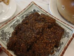 -庐州太太(双岗店)