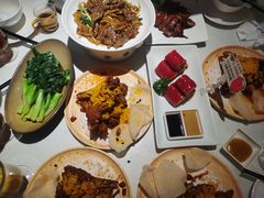 -避风塘·老港味餐厅(虹口龙之梦店)