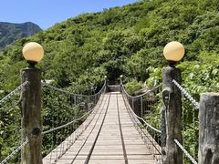 -周口店坡峰岭风景区