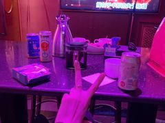 -纯K(打浦桥店)