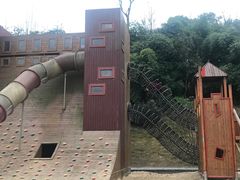-枫香湖儿童公园