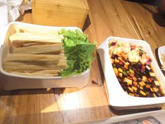 -半天妖烤鱼(方庄店)