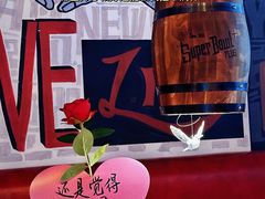 -SUPER BOWL 超级碗披萨(崂山丽达店)