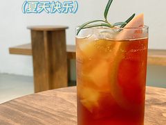 -Kekimatata 生日蛋糕·烘焙教学