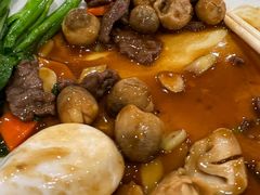-大欢喜饭店(江怡路店)