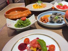 -蟹之国·精品蟹料理(极地店)