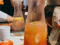 -渝蛙馆(新百店)