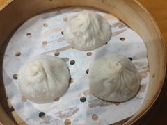 -乐忻皇朝(上海中心大厦店)