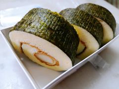 -BreadTalk面包新语·烘焙蛋糕(富力海珠城店)