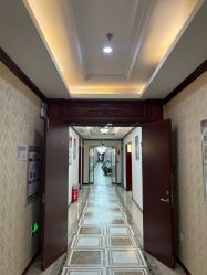 -南京医科大学友谊整形外科医院