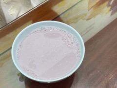 -日月永和中国餐饮名店(凤凰店)