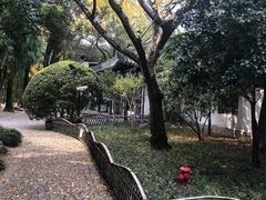 -汇龙潭