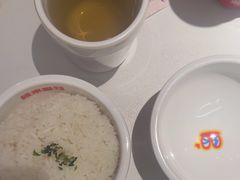 -蛙来哒(大汉悦中心店)