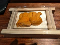 -大渔之观(安贞店)