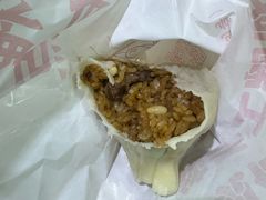 -旺福楼·包点(碑亭巷店)