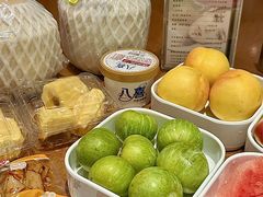 -海纳百川·都市温泉·足道·SPA(学院路店)