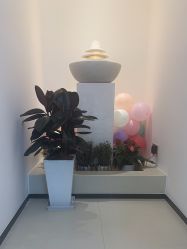 -悦色嘉丽科技美肤健康管理