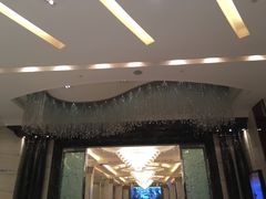 -亢龙太子酒轩(东湖店)