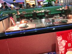 -蛙小侠(古镇大信新都汇店)