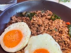 -Bco豆库(雨花客厅店)