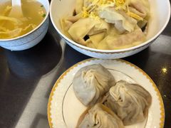 -熙盛源(苏苑街店)