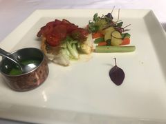 -蝶舍·MAISON PAPILLON