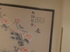 -新乾隆酒楼(帝景园店)