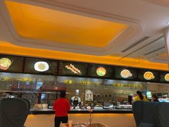 -白金汉爵大酒店(相城店)