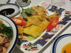 -發起人·肉骨茶(万象汇店)