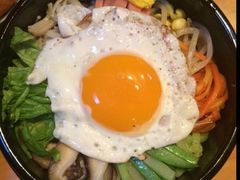 -许妈妈餐厅烤肉烧烤家常菜(明润广场店)