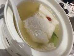 -尘香•传统川菜(创汇首座店)