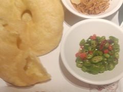 -鸽子侯·家宴·平价海鲜(市图书馆店)