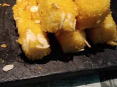 -豆蔻电影主题餐厅(四牌楼店)