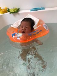 点击看大图 -月满阁月子中心(莲湖区店)