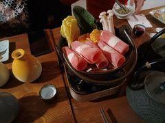 -繁·醉花亭小酒馆(鼓楼店)