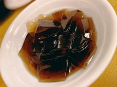 -鬼味烤翅(南锣鼓巷店)