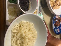 -范家小馆·烤鸭新京菜(金融街店)