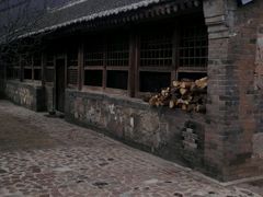 -瓦厂酒店