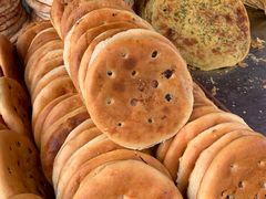 -阿布拉的馕(西北路店)