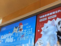 -帕帕拉兹宠物(亚洲旗舰店)