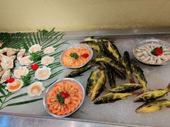-鸽子窝(青塔店)