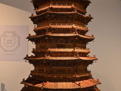 -宁波市保国寺古建筑博物馆